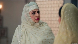 Rab Se Hai Dua - 28th May 2024